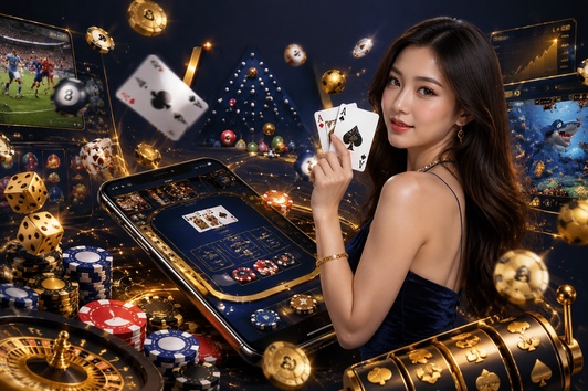 ff8b