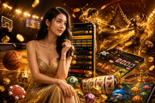 ff8b