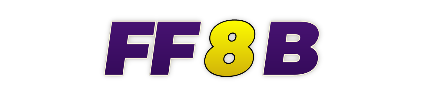ff8b